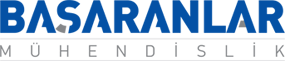 Başaranlar Logosu