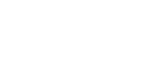 Pi'n Art Mimarlık Logosu